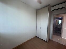 Treasure at Tampines (D18), Condominium #638692651